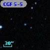 CGF  5-5