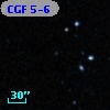 CGF  5-6