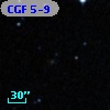 CGF  5-9