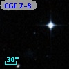 CGF  7-8