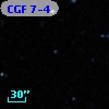 CGF  7-4