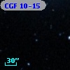 CGF 10-15