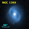 NGC  1369