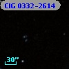 ClG 0332-2614