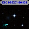 GSC 07027-00428