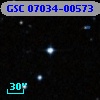GSC 07034-00573