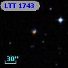 LTT  1743
