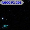 NOGG P2  206