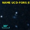 FCSS J033806.3-352858