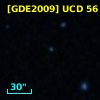 FCSS J033952.5-350424