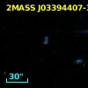 [VV2006c] J033944.1-344131