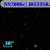 [VV2006c] J033350.8-353327