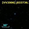 [VV2006] J033736.7-353335