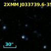 [VV2006c] J033739.7-353417