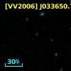 [VV2006] J033650.7-354240