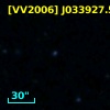 [MDP2001] 31