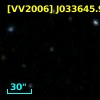 [VV2006] J033645.9-354229