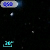 QSO J0337-3536