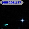 [MDP2001] 67