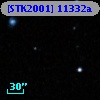 [STK2001] 11332a