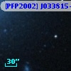 [PFP2002] J033815-352900