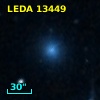 LEDA   13449