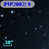 [PFP2002]  9