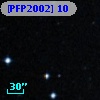 [PFP2002] 10