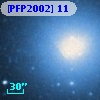 [PFP2002] 11