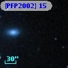 [PFP2002] 15