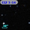 CGF  3-54
