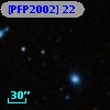 [PFP2002] 22