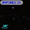 [PFP2002] 23