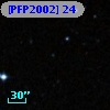 [PFP2002] 24