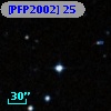 [PFP2002] 25