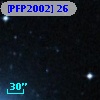 [PFP2002] 26