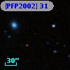 [PFP2002] 31