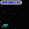 [PFP2002] 33