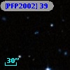 [PFP2002] 39