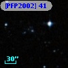 [PFP2002] 41