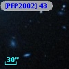[PFP2002] 43