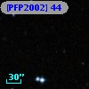 [PFP2002] 44