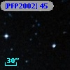 [PFP2002] 45