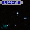 [PFP2002] 46