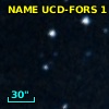 FCOS 1-63