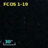 FCOS 1-19