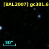 [BAL2007] gc381.6