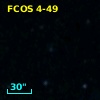 FCOS 4-49