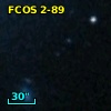 FCOS 2-89