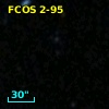 FCOS 2-95